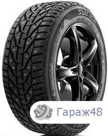 Tigar Ice SUV 225/65 R17 106T